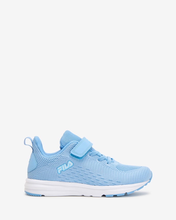Fila Dětský řemínek Fila Classic Powder Blue