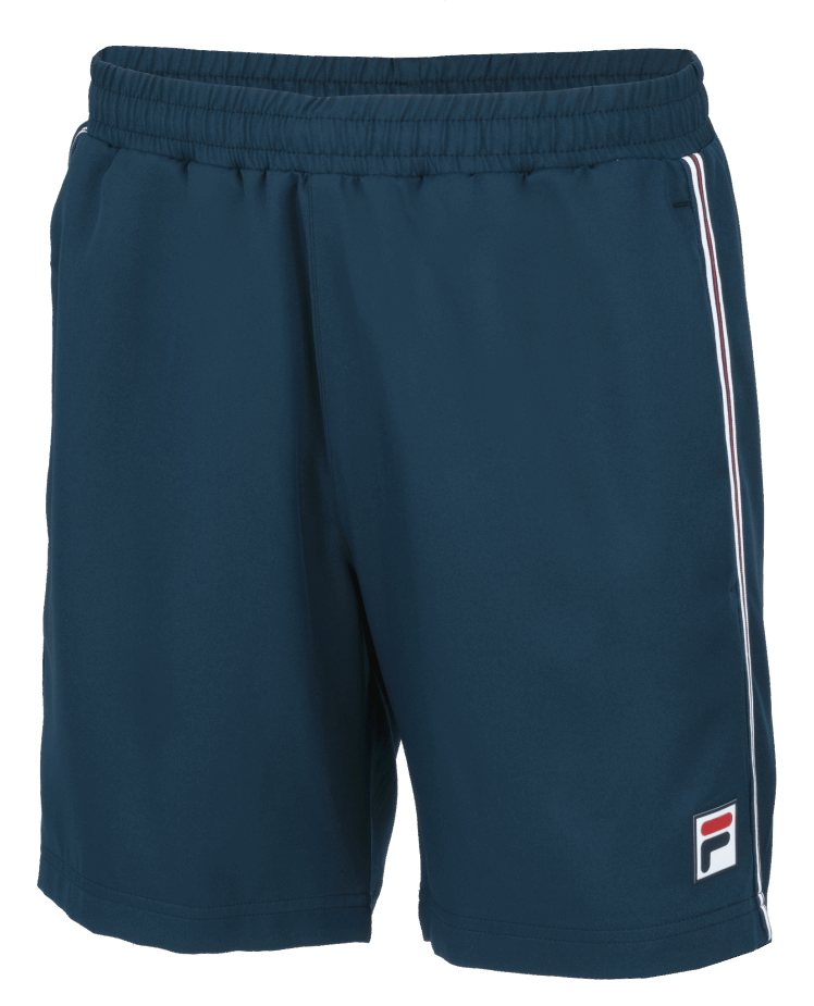 šortky Fila Riley