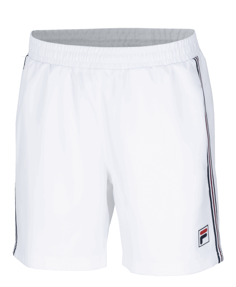 Riley šortky Fila