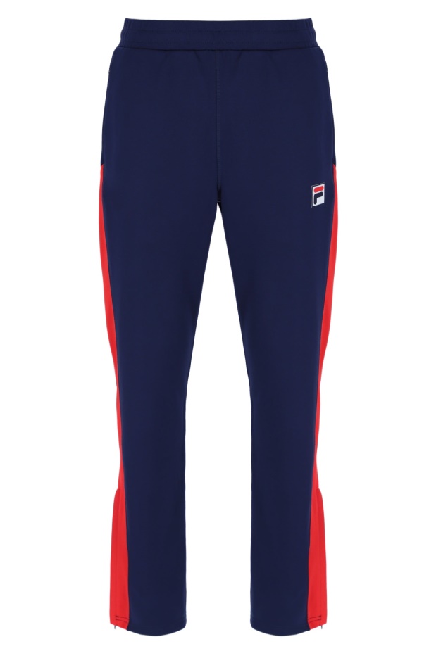 Fila Heritage Track Kalhoty
