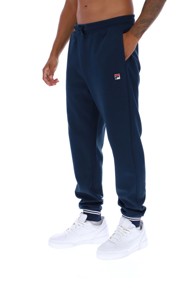 řada Deuce Joggers