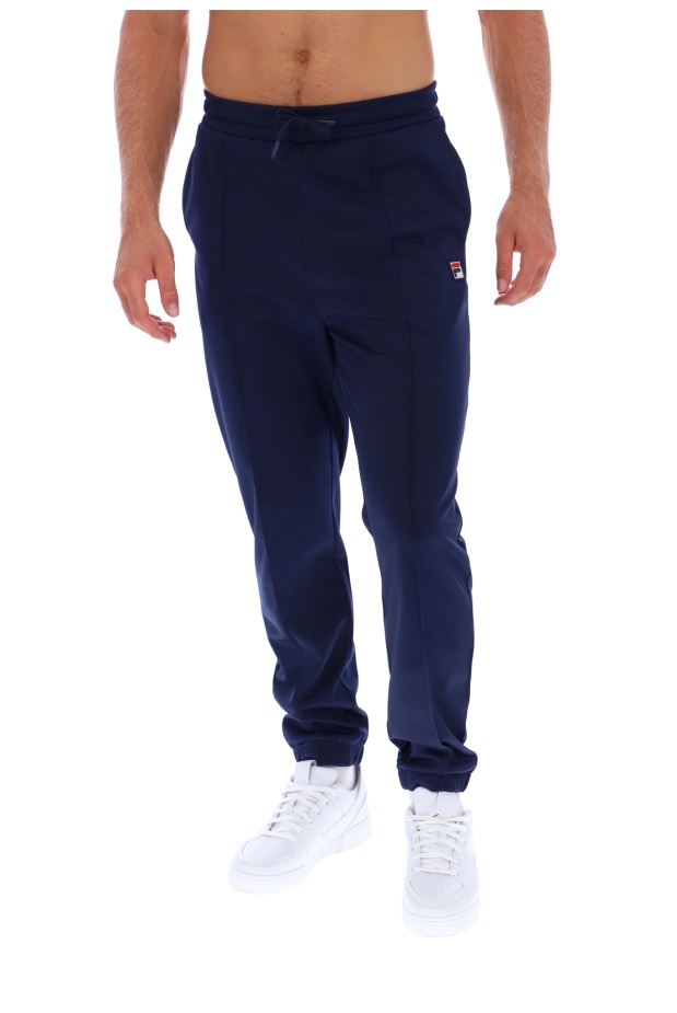 Jogger Fila Santos S Kolíky