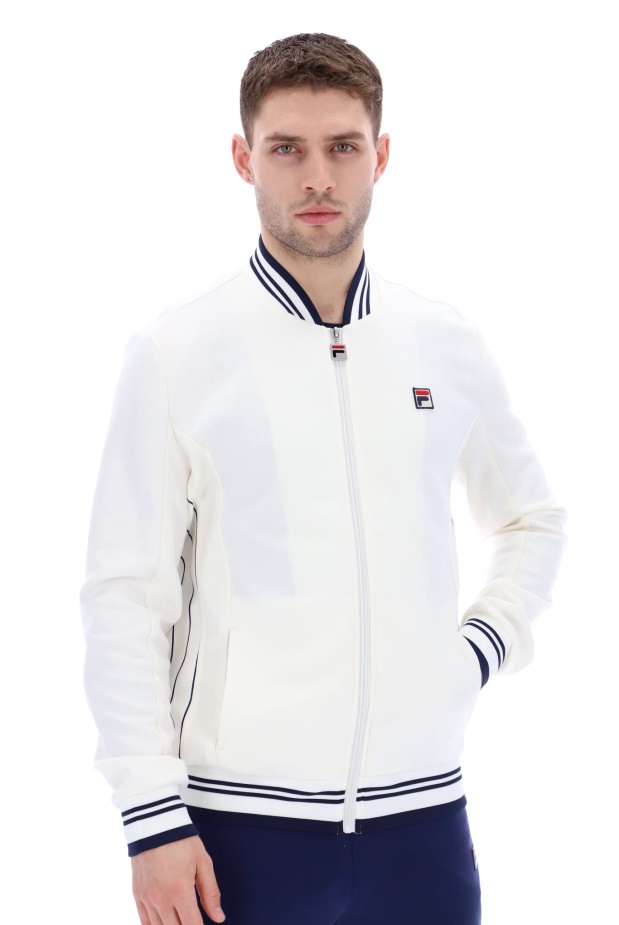 řada 72 Tracktopů
