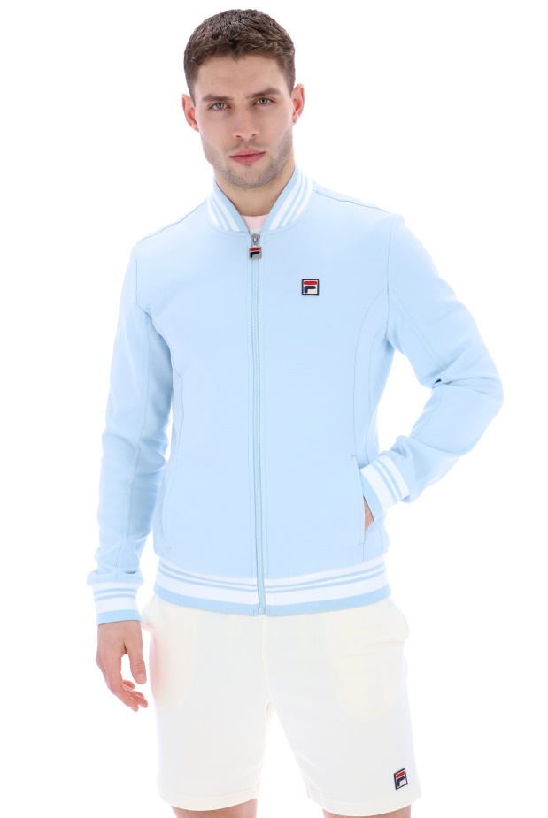 Módní Sedmdesát 2 řada Tracktop