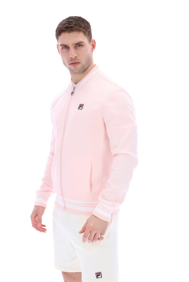 Sedmdesát 2 řady Tracktop