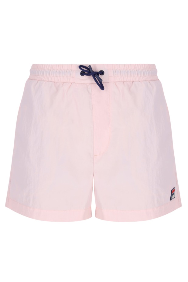 Plavky Fila Special Artoni