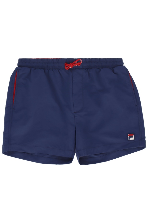 Plavky Fila Artoni