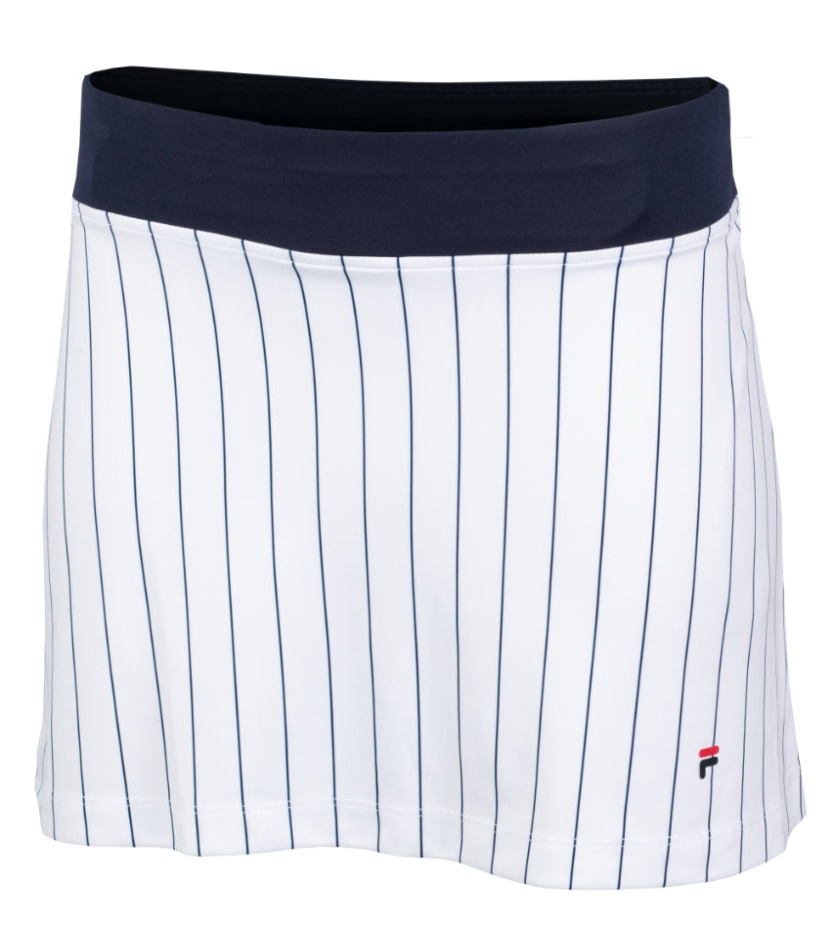 Dědictví žen Anna Skort Fila