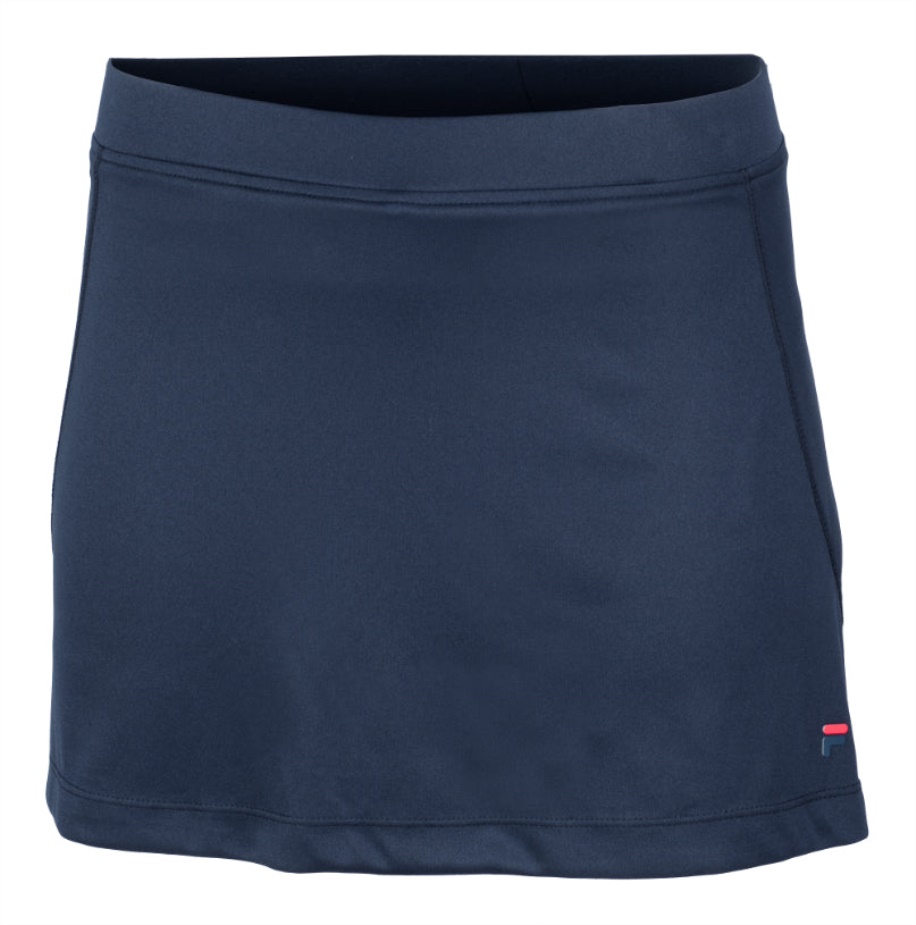 Dědictví Dámské Módy Shiva Skort Fila