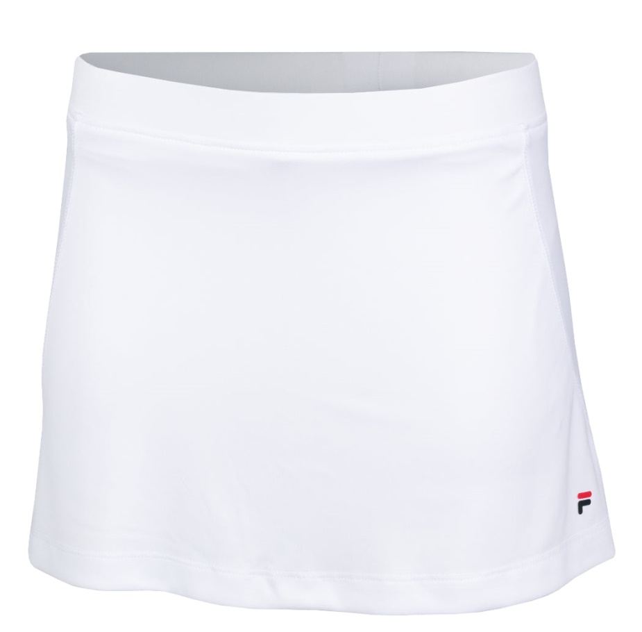 Dědictví žen Shiva Skort Fila