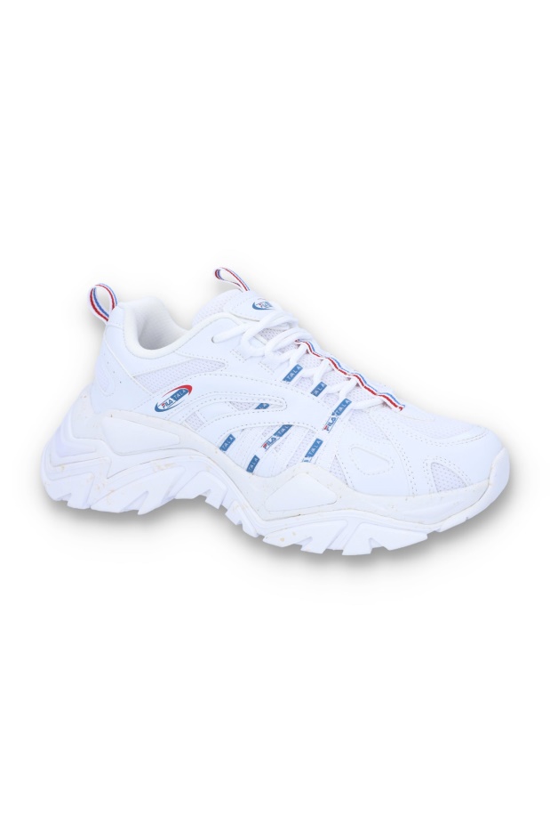 Fila Fashion Interation X Tala Trenér