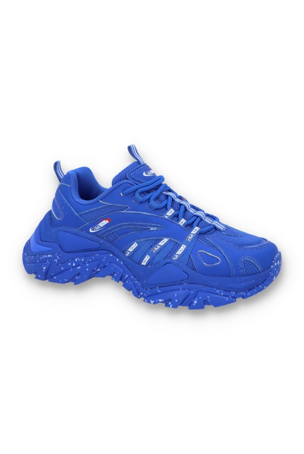 Fila Interation X Tala Trenér