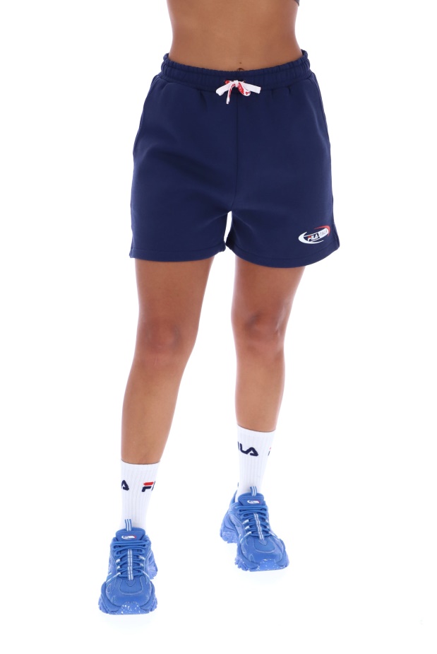 Fila X Tala Jogger Krátký Módní Fila